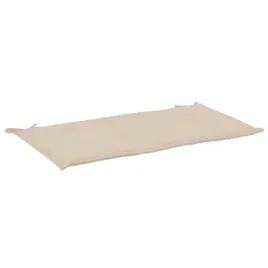 poduszka-na-lawke-ogrodowa-kremowa-100x50x4-cm-tkanina-oxford