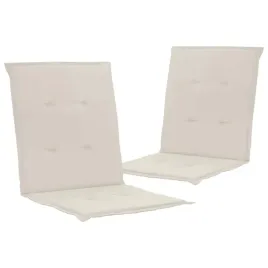 poduszki-na-krzesla-ogrodowe-2-szt-kremowa-100x50x3-cm