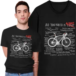 koszulka-meska-z-nadrukiem-dla-rowerzysty-kolarza-na-rower-sport-love