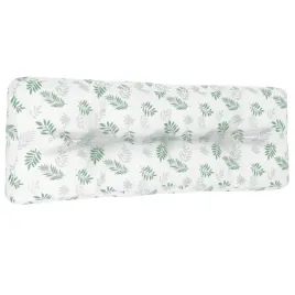 poduszka-na-palety-wzor-w-liscie-120x40x12-cm-tkanina