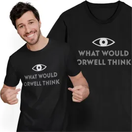 koszulka-meska-z-nadrukiem-george-orwell-rok-1984-antyutopia-utopia