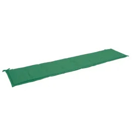 poduszka-na-lawke-ogrodowa-zielona-200x50x3-cm-tkanina-oxford