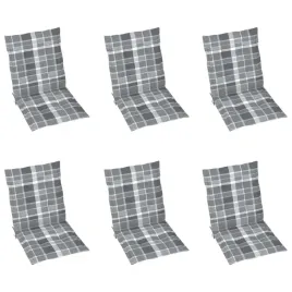 poduszki-na-krzesla-ogrodowe-6-szt-szare-100x50x3-cm