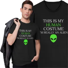 koszulka-meska-z-nadrukiem-kostium-halloween-alien-kosmita-obcy-ufoludek