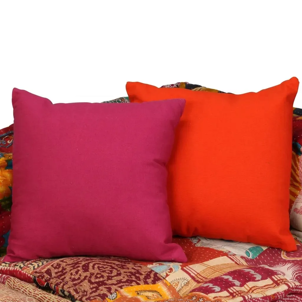 puf-modulowy-2-osobowy-patchwork-tkanina-stan-nowy