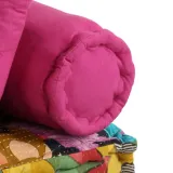 puf-modulowy-2-osobowy-patchwork-tkanina-stan-nowy