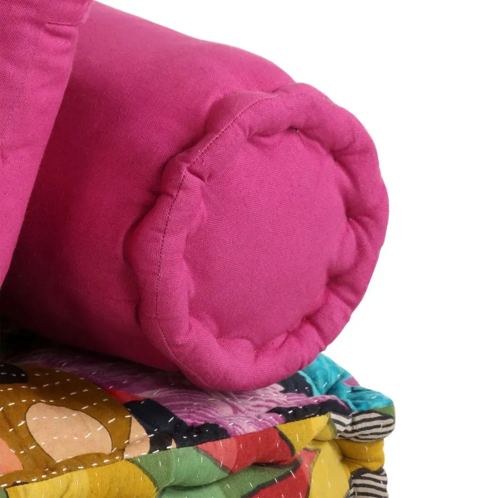 puf-modulowy-2-osobowy-patchwork-tkanina-stan-nowy