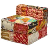 puf-modulowy-3-osobowy-patchwork-tkanina-stan-nowy