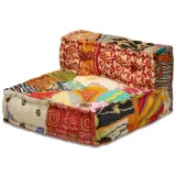 puf-modulowy-3-osobowy-patchwork-tkanina-stan-nowy