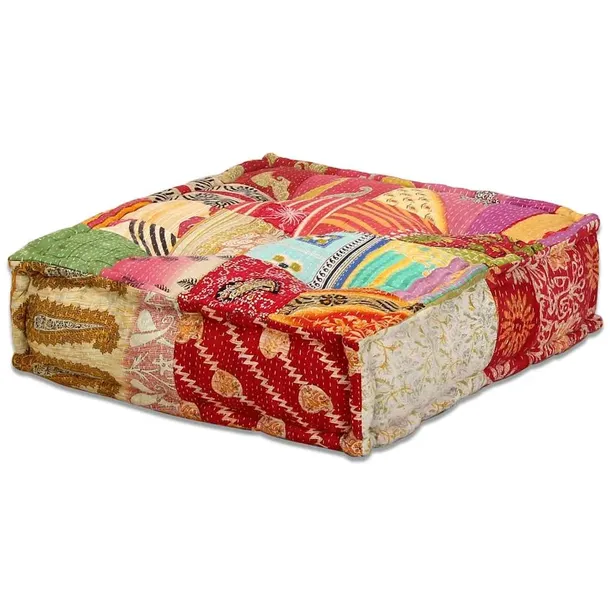 puf-modulowy-3-osobowy-patchwork-tkanina-stan-nowy