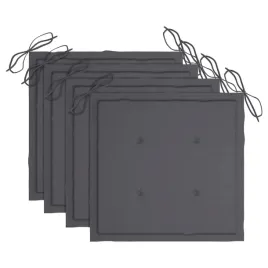 poduszki-na-krzesla-ogrodowe-4-szt-antracytowe-50x50x4-cm