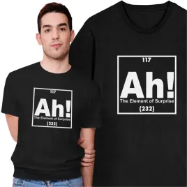 koszulka-meska-z-nadrukiem-smieszny-t-shirt-chemia-nauka-niespodzianka