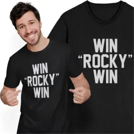 koszulka-meska-z-nadrukiem-win-rocky-win-rocky-balboa-film-boks-sport-retro