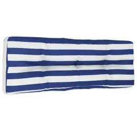 poduszka-na-palety-niebiesko-biale-paski-120x40x12-cm-tkanina
