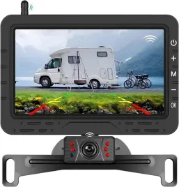 camecho-zestaw-kamery-cofania-do-samochodu-system-z-monitorem-43