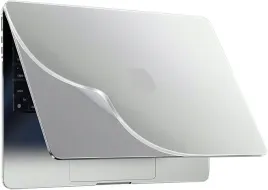 blueswan-etui-kompatybilne-z-macbook-pro-16-cali-odporny-na-pekniecia-pp