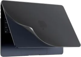 blueswan-etui-kompatybilne-z-macbook-air-13-6-cala-czarny-matowy