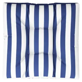 poduszka-na-palete-niebiesko-biale-paski-70x70x12-cm-tkanina