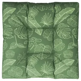poduszka-na-palete-wzor-w-liscie-70x70x12-cm-tkanina