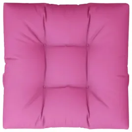 poduszka-na-palete-rozowa-80x80x12-cm-tkanina