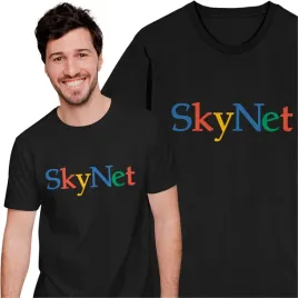 koszulka-meska-z-nadrukiem-skynet-google-terminator-film-akcja-retro-arnold