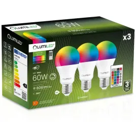 3x-zarowka-led-e27-a60-9w-60w-806lm-rgb-wielokolorowa-sciemnialna-pilot
