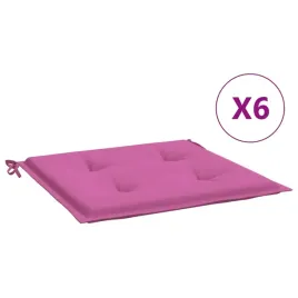 poduszki-na-krzesla-ogrodowe-6-szt-rozowe-50x50x4-cm