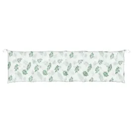 poduszka-na-lawke-ogrodowa-wzor-w-liscie-200x50x7-cm