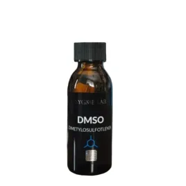dmso-sygme-lab-100ml