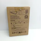 worki-prozniowe-boxlegend-waga-z-opakowaniem-0-07-kg