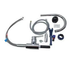 bateria-kuchenna-stojaca-grohe-get-srebrny