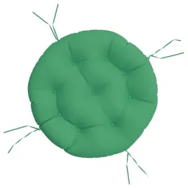 okragla-poduszka-zielona-o-60-x11-cm-tkanina-oxford