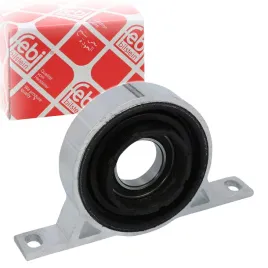 podpory-walu-febi-bilstein-26316
