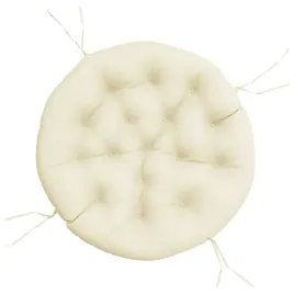 okragla-poduszka-kremowa-o-100-x11-cm-tkanina-oxford