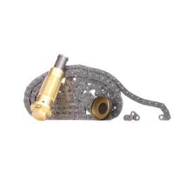febi-bilstein-44505-zestaw-lancucha-rozrzadu