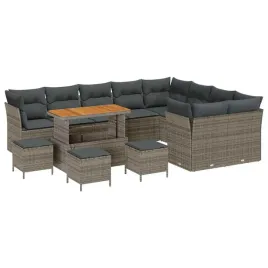 zestaw-sof-na-ogrod-z-poduszka-13-pcs-szary-110-x-55-x-71-cm