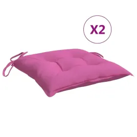 poduszki-na-krzesla-6-szt-rozowe-40x40x7-cm-tkanina