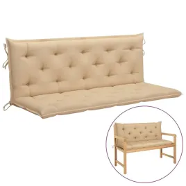 poduszka-na-lawke-ogrodowa-bezowa-150x-50-50-x7-cm