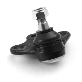 skf-vkds-318001-przegub-mocujacy-prowadzacy