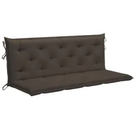 poduszka-na-lawke-ogrodowa-taupe-150x-50-50-x7-cm