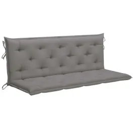 poduszka-na-lawke-ogrodowa-szara-150x-50-50-x7-cm