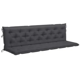 poduszka-na-lawke-ogrodowa-antracytowa-200x-50-50-x7-cm