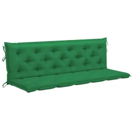 poduszka-na-lawke-ogrodowa-zielona-180x-50-50-x7-cm