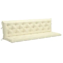 poduszka-na-lawke-ogrodowa-kremowa-200x-50-50-x7-cm