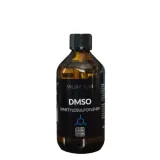 dmso-sygme-lab-200ml