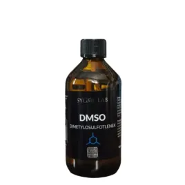 dmso-sygme-lab-200ml