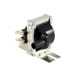 cewka-zaplonowa-5da-358-057-991-hella