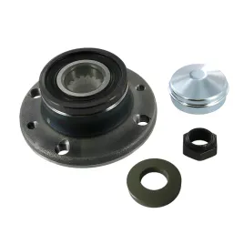 skf-vkba-3540-zestaw-lozysk-kola