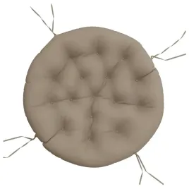 okragla-poduszka-taupe-o-100x11-cm-tkanina-oxford