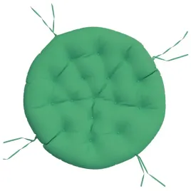 okragla-poduszka-zielona-o-100-x11-cm-tkanina-oxford